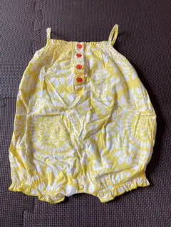 Item thumbnail for item 39f0eedb-f98b-4509-ae0f-0a0d2bb5009c