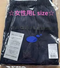 Item thumbnail for item 9042c5ae-c313-40a0-b728-332650ae7eb3