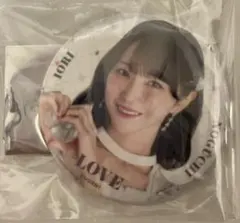 Item thumbnail for item 53140e9b-4b8c-4564-896a-140d1b6001f2