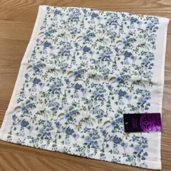 Item thumbnail for item be2e9f6f-76a5-439b-bfaa-aa67c294aac3