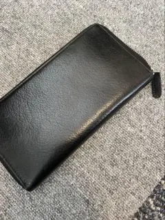 Item thumbnail for item b13b93ab-e31a-4858-bf5b-6edca2ead742