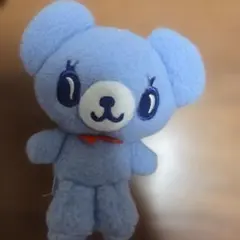 ナルミヤキャラクターズ ぬいぐるみ