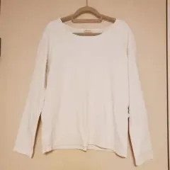 ハニーズ 長袖 Tシャツ