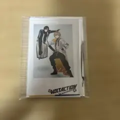 Item thumbnail for item 90d377f7-c873-4cdd-bd71-53b1ee9ac5f4