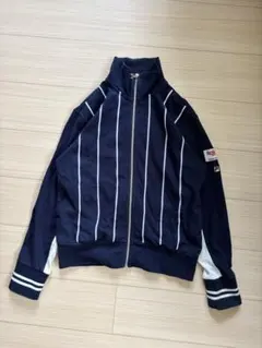 Item thumbnail for item 07856aea-b8d0-4646-ba71-3823891e728d