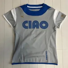 ディアドラ Tシャツスポーツウェアのサムネイル