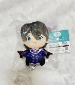 2025年最新】堀川国広 わんぱく ぬいぐるみの人気アイテム