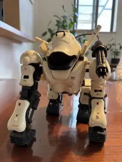 非売品 TADANO ROBO-Q SF 昭和 レトロ ロボット ミニカー 非売品 TADANO ROBO-Q SF 昭和 レトロ ロボット ミニカー - メルカリ