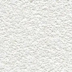 Item thumbnail for item 56121ea2-d5e5-495e-aa4d-87f6c4568986