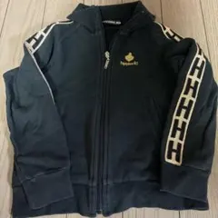 Item thumbnail for item 75e1dba7-1426-476d-938a-45528f0439cc