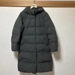 Item thumbnail for item a03b0e3a-8fbc-4635-8657-4c1121e925d7