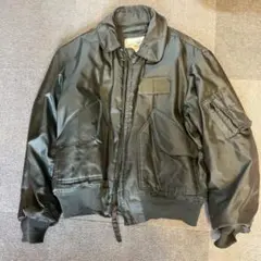 軍物放出品cwu45p