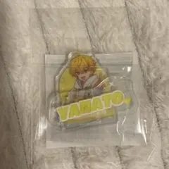 すにすて Sneaker Step やなと クリアステッカー