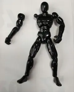 ミクロマン　ジャンク 2026年最新】ミクロマン ジャンクの人気アイテム - メルカリ