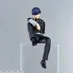 2025年最新】ちょこのせプレミアムフィギュア 保科宗四郎の人気