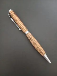 Item thumbnail for item f6532b2a-fe19-438d-a616-d92474eda6e8