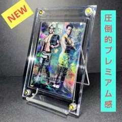 Item thumbnail for item 0c145c5b-a384-4393-beab-cb64d466cf6b