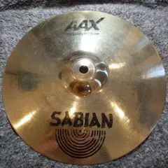 Item thumbnail for item 2d4a87fa-3a80-4755-b16b-2c6e2a857e12