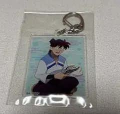 土井半助 アクリルキーホルダー