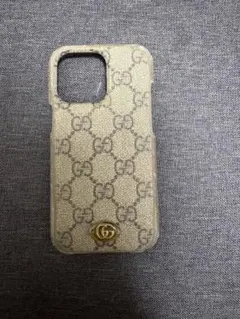 2026年最新】gucci iphoneケース 13の人気アイテム - メルカリ