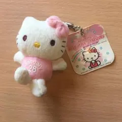 Item thumbnail for item 5b6e344d-9439-4ba8-8afc-1170128542b2