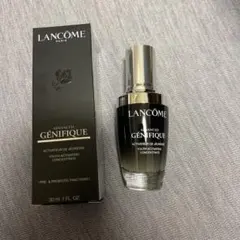 2026年最新】LANCOME ブースター・導入液の人気アイテム - メルカリ