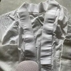 Item thumbnail for item a7937eff-2d05-450e-a38b-2a9bec5e63e1