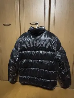 Item thumbnail for item 798787e0-1a76-4d1f-886d-0c44bdeac9b2