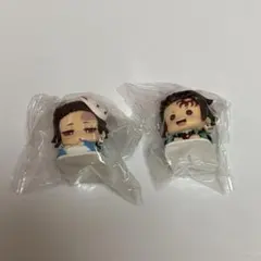 鬼滅の刃　おねむたん　拾弐ノ型　スペシャルリミックス肆　炭治郎