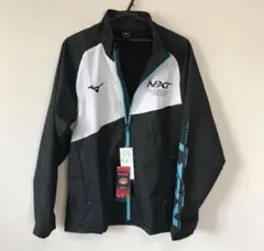 Item thumbnail for item d6972bc1-35e7-493b-b977-012b5a57afb6