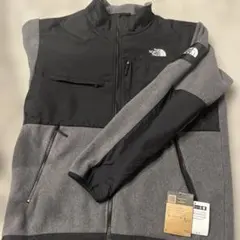 ザノースフェイス デナリジャケット　xxl