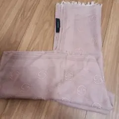 スカーフ マフラー