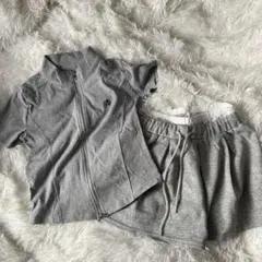 ANAP セットアップ