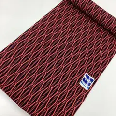 専用　♦浴衣　反物　未使用♦　アイヌ文様　綿　生地 Yahoo!オークション -「反物 綿」の落札相場・落札価格