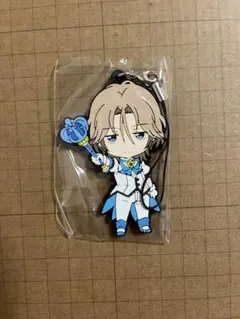 2025年最新】ねんどろいど美男高校地球防衛部LOVE！由布院煙の