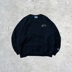 2026年最新】Champion リバースウィーブ 90s ブラックの人気アイテム