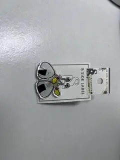 イヤリング
