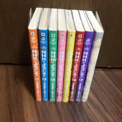 NHKにようこそ！ 全巻セット