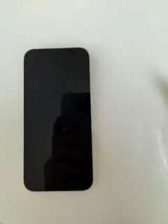 IPhone 13 本体