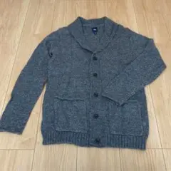 GAP カーディガン