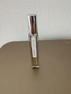 THREE エッセンシャルセンツ　00のサムネイル