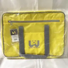 さ*様 値下待ちNG マルミ運動具店　旧ワッペ ワールドペガサス　スクールバッグ 2025年最新】ワールドペガサススクールバックの人気アイテム - メルカリ