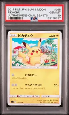 新様 リクエスト 2点 まとめ商品