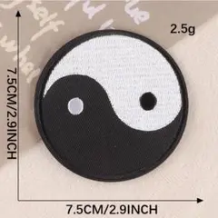 Item thumbnail for item d9657f32-75d7-421c-85a5-1802b9b5c0eb