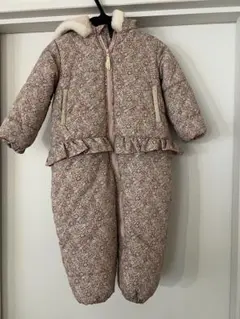 conoco スキーウェア