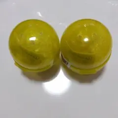 【サンド2個】ポケモンセンター まるくなる フィギュア