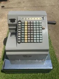 【美品】 ローレルバンクマシン 紙幣計数機 J717J 101757 美品】 ローレルバンクマシン 紙幣計数機 J717J 101757 - メルカリ
