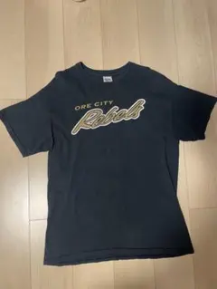 GILDAN メンズ 半袖 Tシャツ プリント L