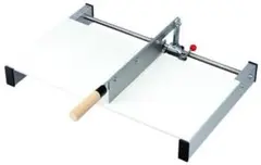 Item thumbnail for item 795d6350-f1e9-499b-ba31-b876e8f5e0e4