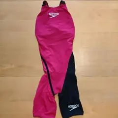 Speedo 競泳水着 FastskinPro3　3S